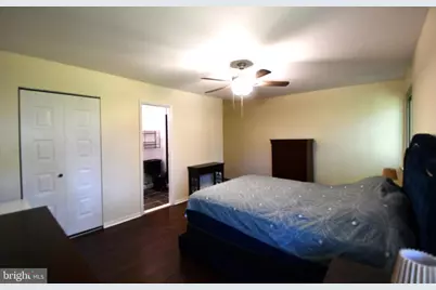 4825 Oxford Court, Bensalem, PA 19020 - Photo 17
