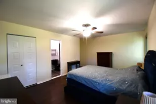 4825 Oxford Ct, Bensalem, PA 19020 - Photo 17