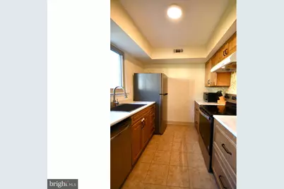 4825 Oxford Court, Bensalem, PA 19020 - Photo 7