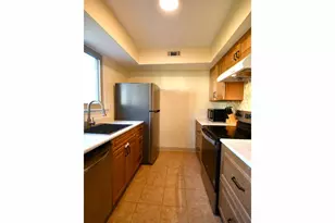 4825 Oxford Ct, Bensalem, PA 19020 - Photo 7