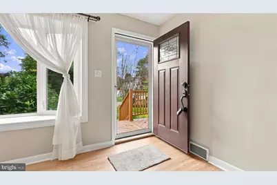 91 Taifer Avenue, Doylestown, PA 18901 - Photo 7