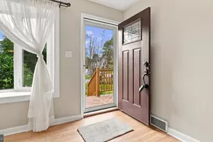91 Taifer Ave, Doylestown, PA 18901 - Photo 7