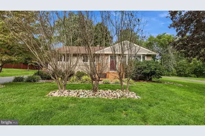 91 Taifer Avenue, Doylestown, PA 18901 - Photo 3