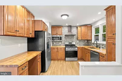 91 Taifer Avenue, Doylestown, PA 18901 - Photo 13