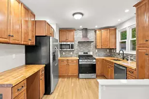 91 Taifer Ave, Doylestown, PA 18901 - Photo 13