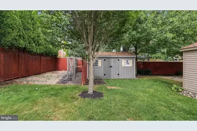91 Taifer Avenue, Doylestown, PA 18901 - Photo 29