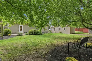 91 Taifer Ave, Doylestown, PA 18901 - Photo 27