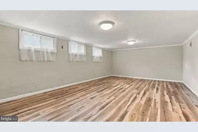 91 Taifer Avenue, Doylestown, PA 18901 - Photo 21
