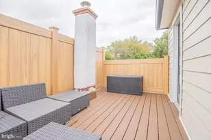 117 Park Ave, Morrisville, PA 19067 - Photo 47