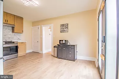 117 Park Avenue, Morrisville, PA 19067 - Photo 51