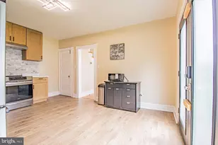 117 Park Ave, Morrisville, PA 19067 - Photo 51
