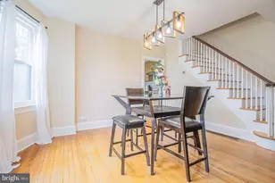 117 Park Ave, Morrisville, PA 19067 - Photo 19