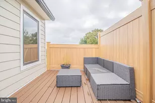 117 Park Ave, Morrisville, PA 19067 - Photo 49