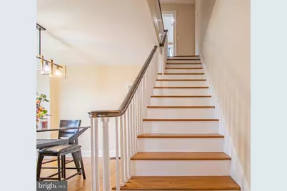 117 Park Avenue, Morrisville, PA 19067 - Photo 13