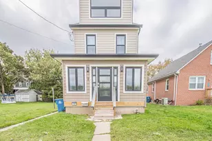 117 Park Ave, Morrisville, PA 19067 - Photo 1
