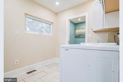 117 Park Avenue, Morrisville, PA 19067 - Photo 25