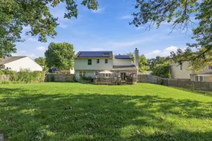4 Rue Ct, Fallsington, PA 19054 - Photo 35
