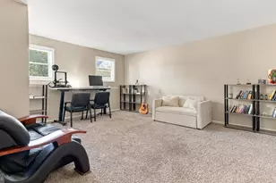 4 Rue Ct, Fallsington, PA 19054 - Photo 25