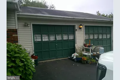 218 Three Mile Run Road, Sellersville, PA 18960 - Photo 3
