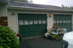 218 Three Mile Run Rd, Sellersville, PA 18960 - Photo 3