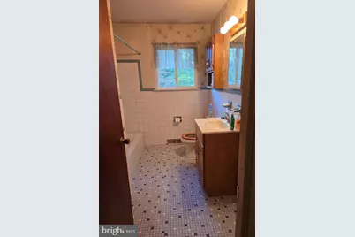 218 Three Mile Run Road, Sellersville, PA 18960 - Photo 7