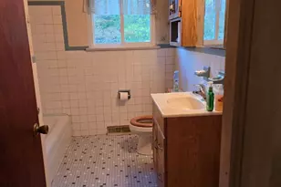 218 Three Mile Run Rd, Sellersville, PA 18960 - Photo 7