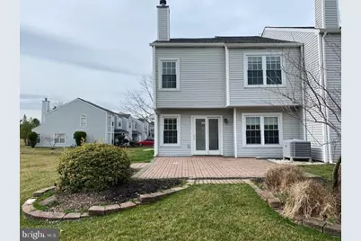 129 N Park Road, Newtown, PA 18940 - Photo 29