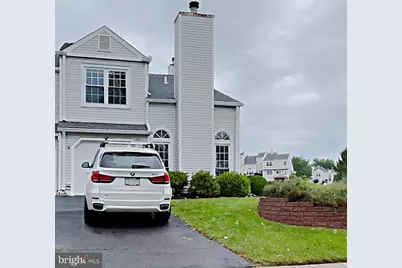 129 N Park Road, Newtown, PA 18940 - Photo 1