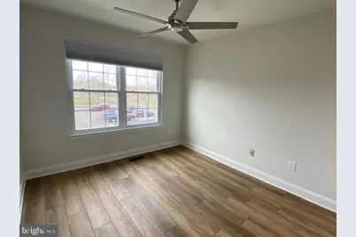 129 N Park Road, Newtown, PA 18940 - Photo 21
