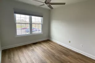 129 N Park Rd, Newtown, PA 18940 - Photo 21