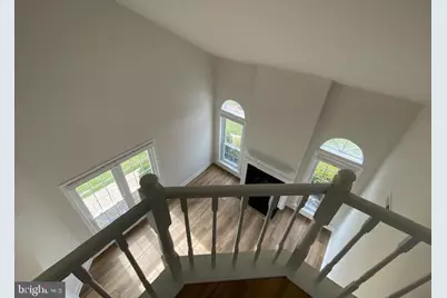 129 N Park Road, Newtown, PA 18940 - Photo 25