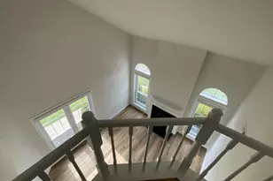 129 N Park Rd, Newtown, PA 18940 - Photo 25