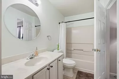 99 Horseshoe Drive, Quakertown, PA 18951 - Photo 21