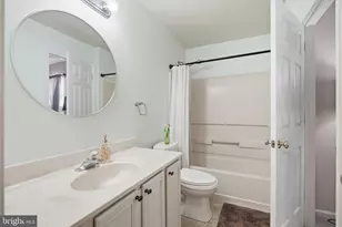 99 Horseshoe Dr, Quakertown, PA 18951 - Photo 21