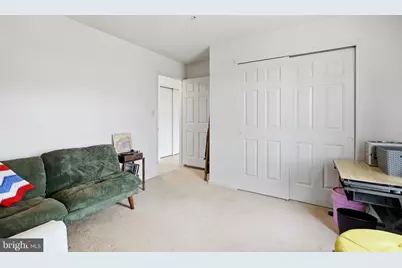 99 Horseshoe Drive, Quakertown, PA 18951 - Photo 23