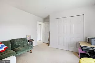 99 Horseshoe Dr, Quakertown, PA 18951 - Photo 23