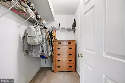 99 Horseshoe Drive, Quakertown, PA 18951 - Photo 19