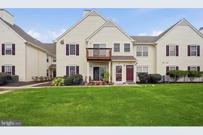 99 Horseshoe Drive, Quakertown, PA 18951 - Photo 1