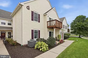99 Horseshoe Dr, Quakertown, PA 18951 - Photo 3