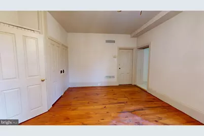 1282 S Main Street UNIT #1, Perkasie, PA 18944 - Photo 5