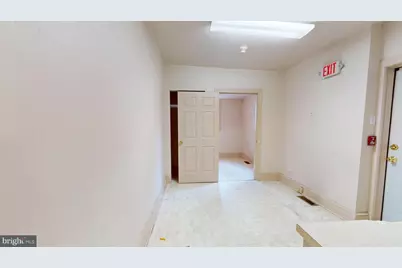 1282 S Main Street UNIT #1, Perkasie, PA 18944 - Photo 7