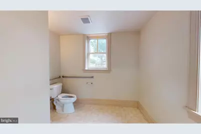 1282 S Main Street UNIT #1, Perkasie, PA 18944 - Photo 9