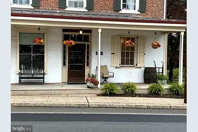 1282 S Main Street UNIT #1, Perkasie, PA 18944 - Photo 11