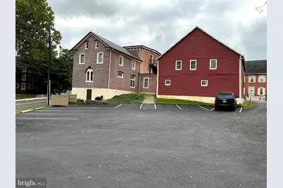 1282 S Main Street UNIT #1, Perkasie, PA 18944 - Photo 17
