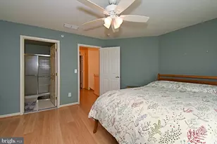 1710 Nottingham Ct, Warrington, PA 18976 - Photo 23