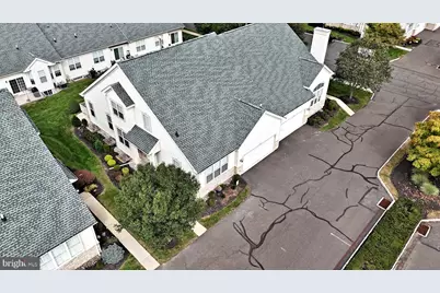 1710 Nottingham Court, Warrington, PA 18976 - Photo 37