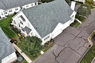 1710 Nottingham Ct, Warrington, PA 18976 - Photo 37