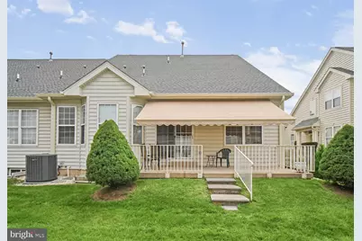 1710 Nottingham Court, Warrington, PA 18976 - Photo 35