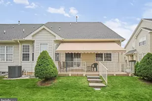 1710 Nottingham Ct, Warrington, PA 18976 - Photo 35