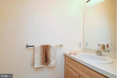 1710 Nottingham Court, Warrington, PA 18976 - Photo 29